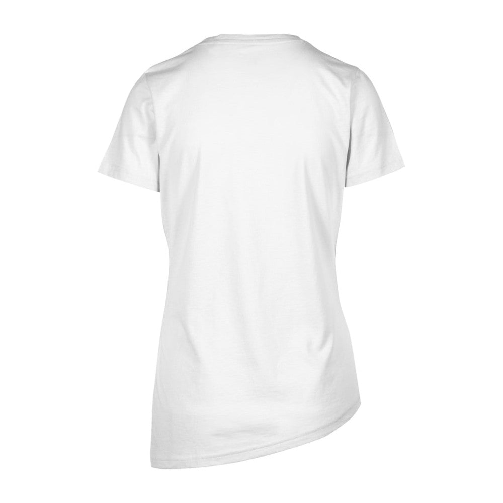 MLB Detroit Tigers Levelwear Women's Birch Chase T-Shirt