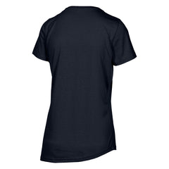 MLB Houston Astros Levelwear Women's Birch Chase T-Shirt