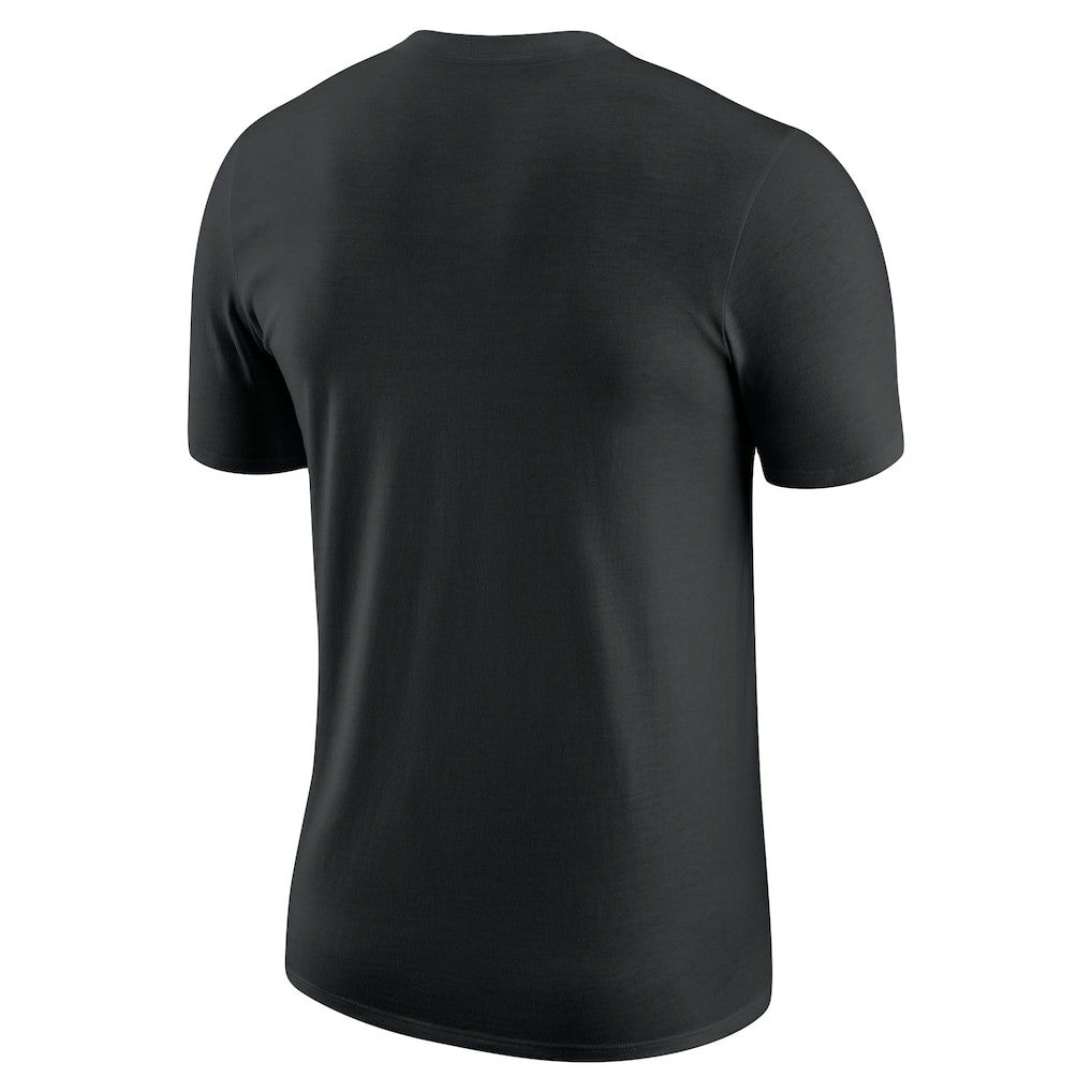 NBA Brooklyn Nets Just Do It T-Shirt