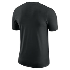 NBA Brooklyn Nets Just Do It T-Shirt