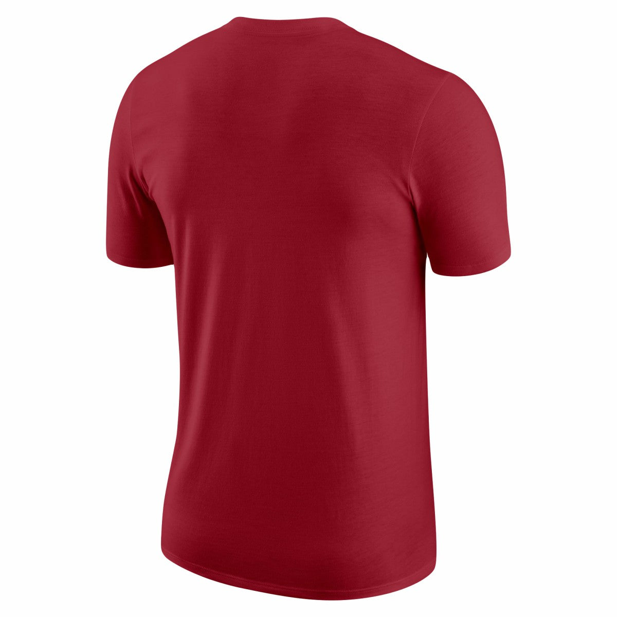 NBA Miami Heat Just Do It T-Shirt