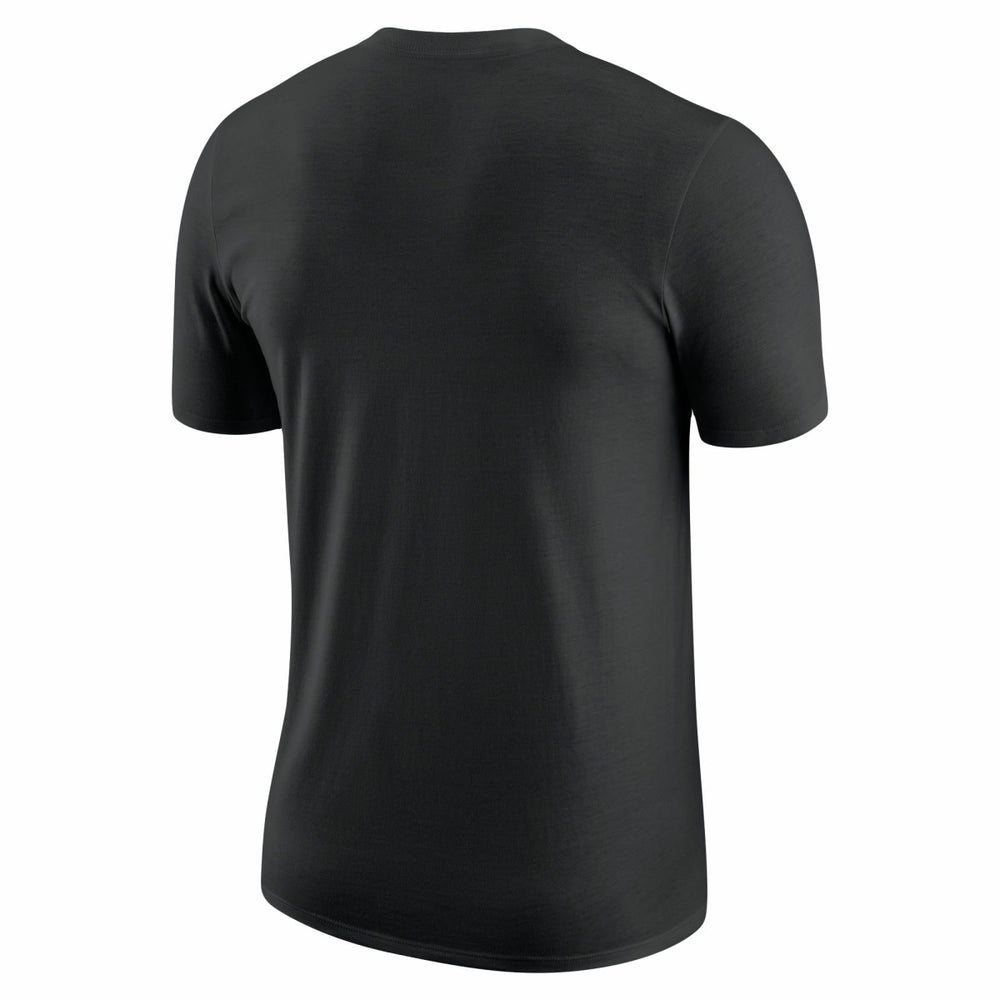 NBA Milwaukee Bucks Just Do It T-Shirt