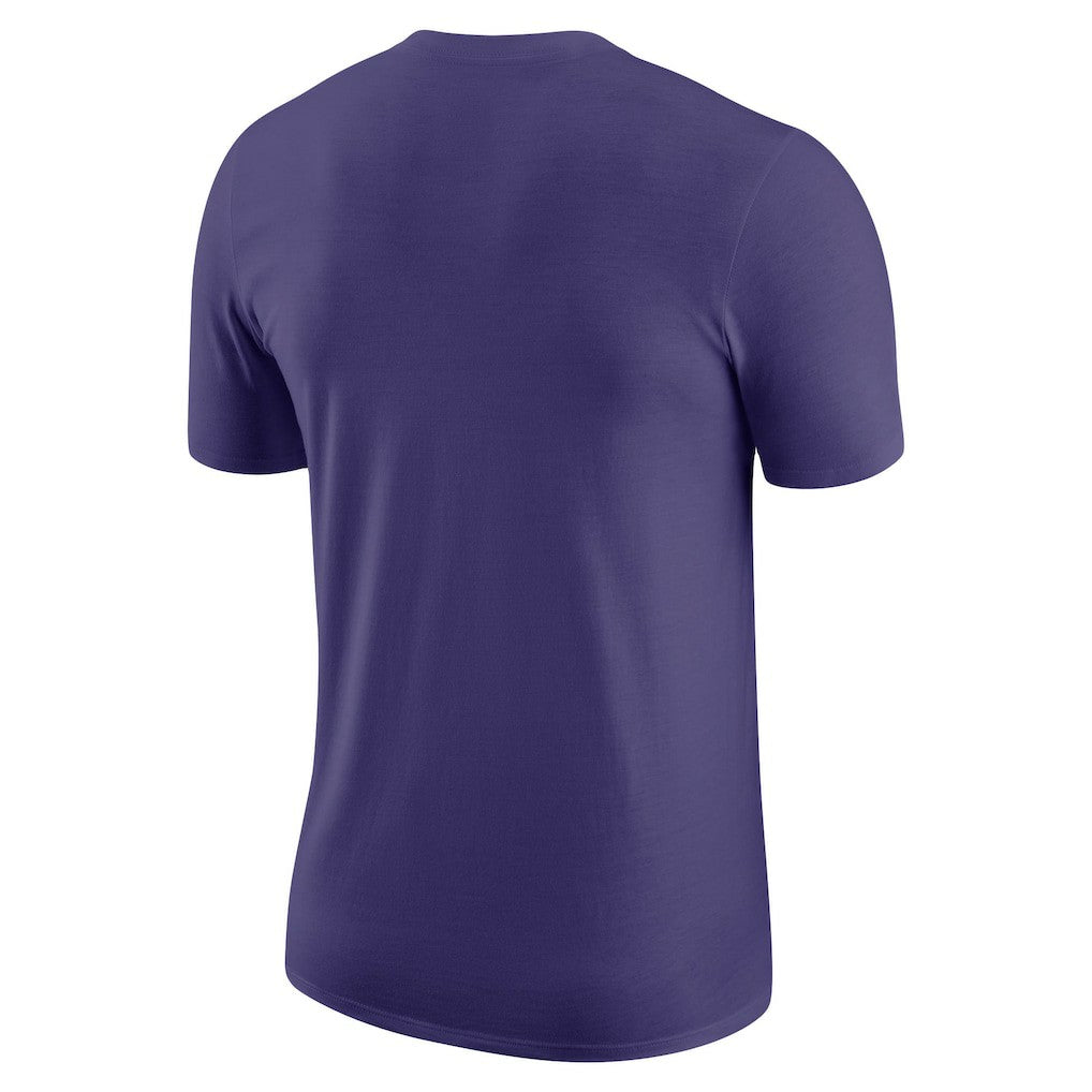 NBA Phoenix Suns Just Do It T-Shirt sale