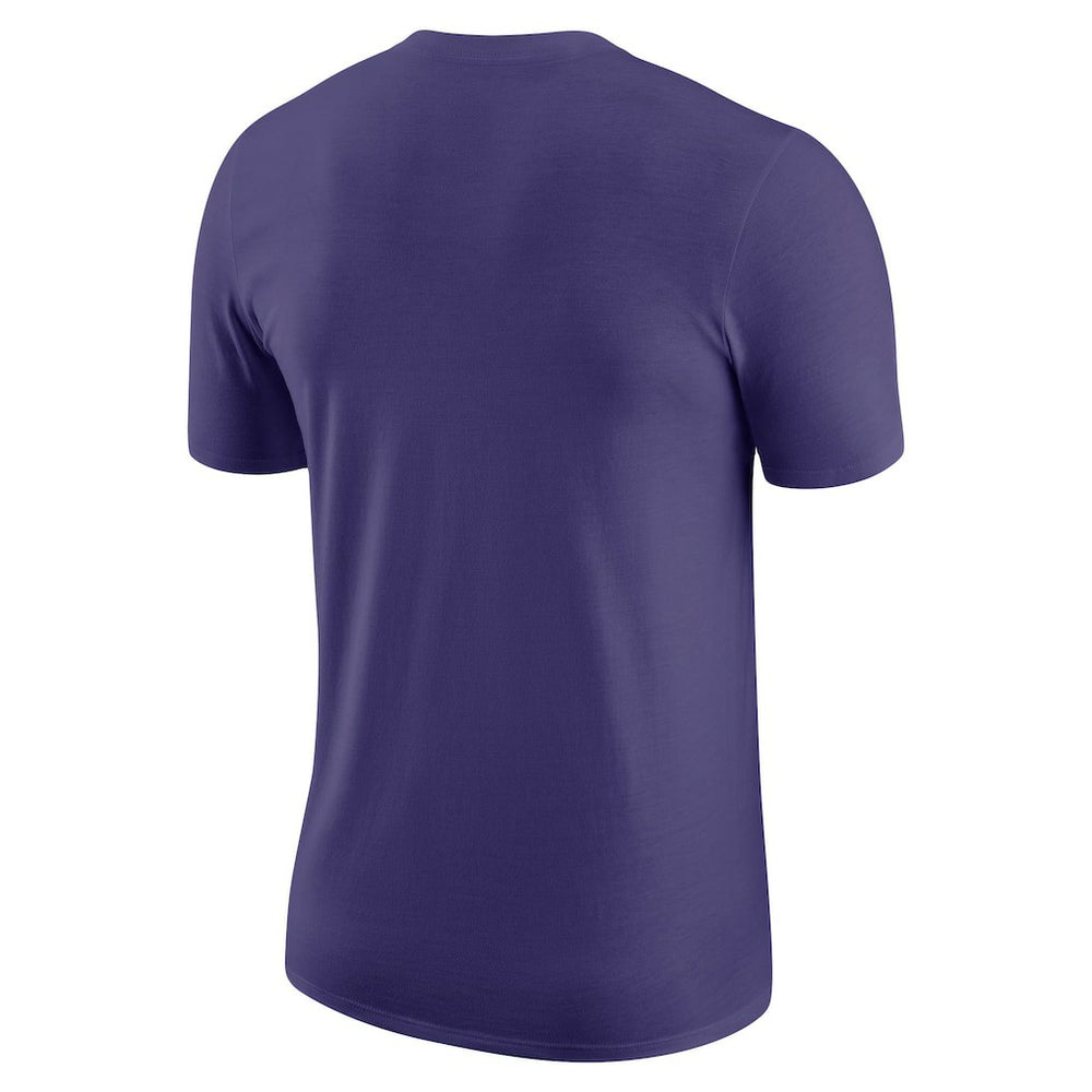 NBA Phoenix Suns Just Do It T-Shirt sale