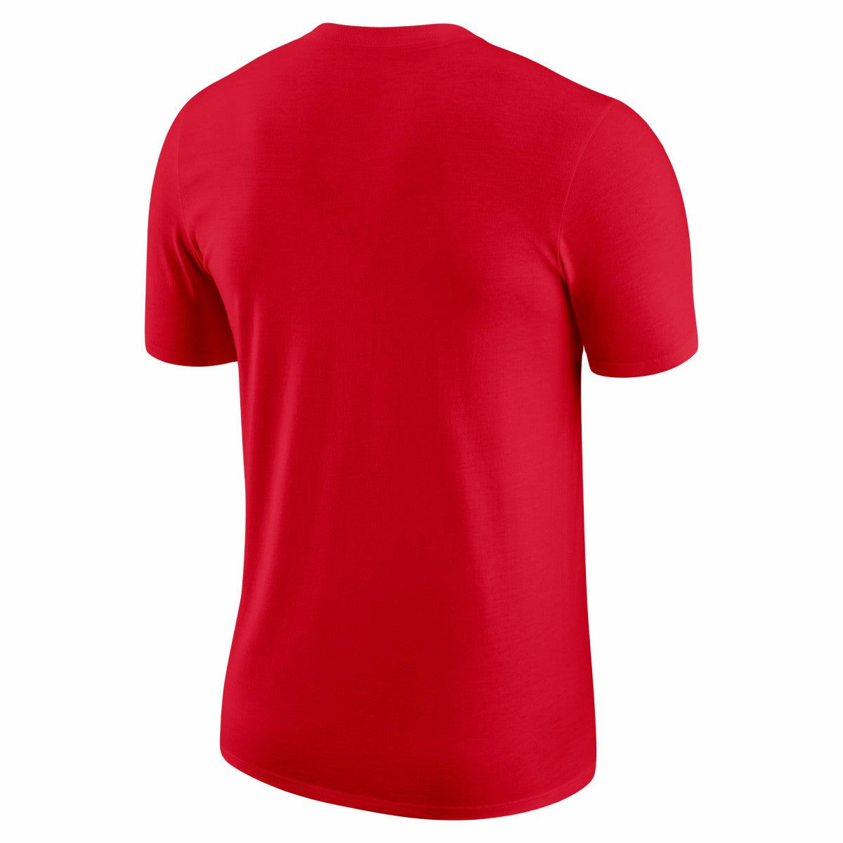 NBA Portland Trail Blazers Just Do It T-Shirt
