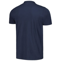 MLB Chicago White Sox '47 Outlast Franklin T-Shirt