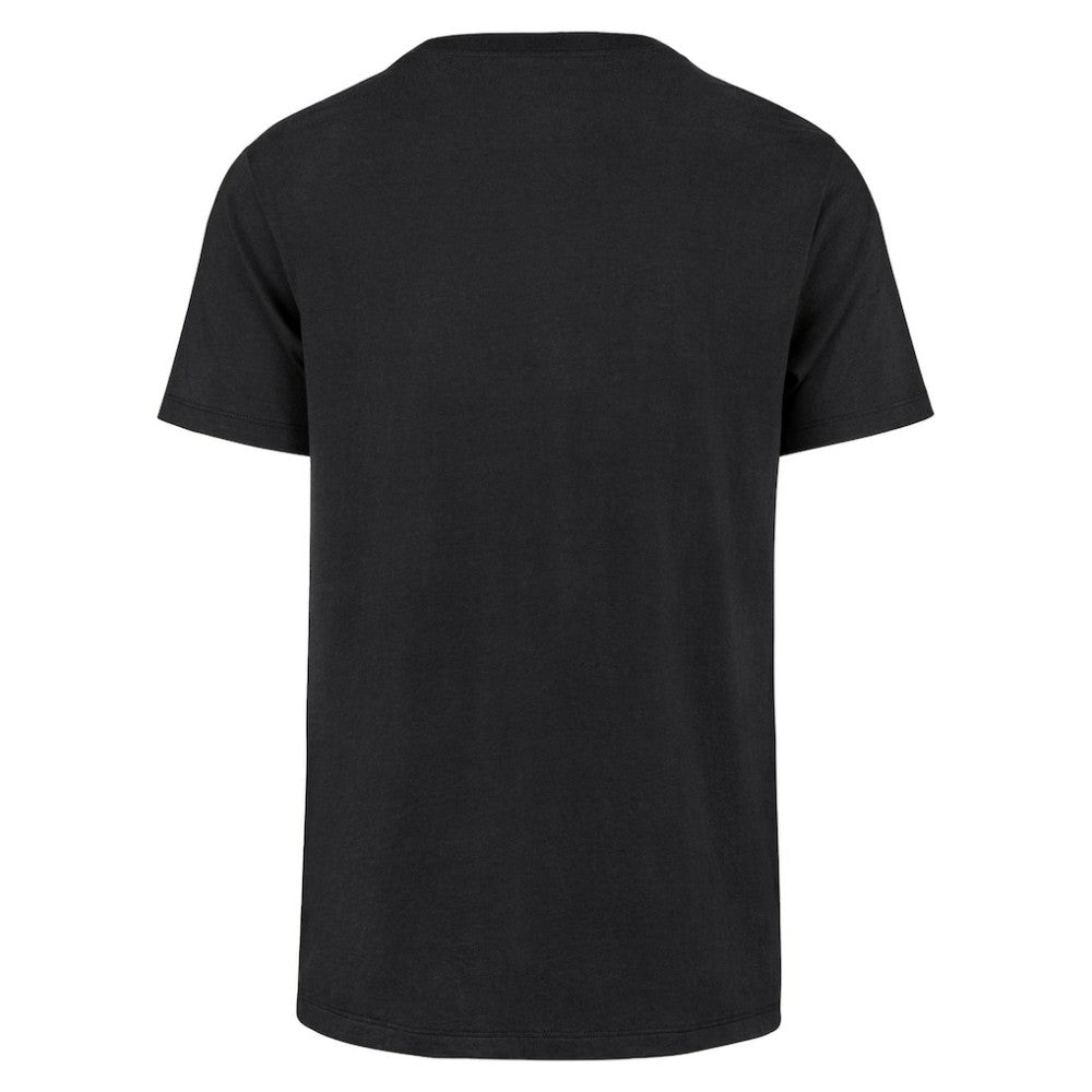 MLB Colorado Rockies '47 Outlast Franklin T-Shirt