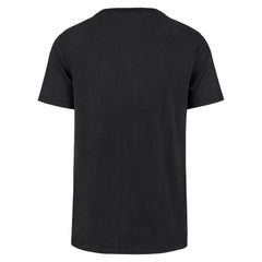 MLB Colorado Rockies '47 Outlast Franklin T-Shirt