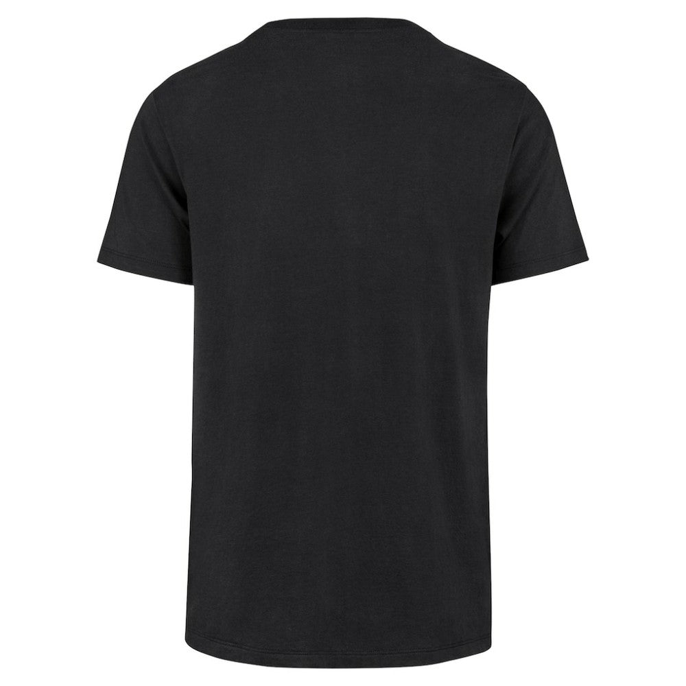 MLB San Francisco Giants '47 Outlast Franklin T-Shirt