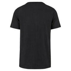 MLB San Francisco Giants '47 Outlast Franklin T-Shirt