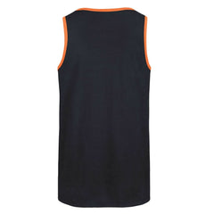 MLB Detroit Tigers '47 Upload Franklin Tank Top