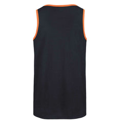 MLB Houston Astros '47 Upload Franklin Tank Top