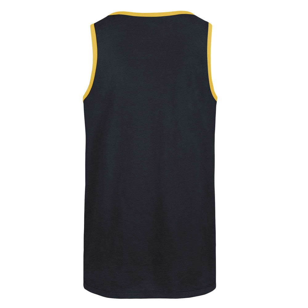MLB Milwaukee Brewers '47 Upload Franklin Tank Top