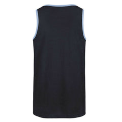 MLB Tampa Bay Rays '47 Upload Franklin Tank Top
