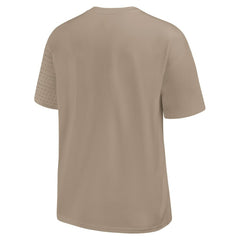 MLB St. Louis Cardinals Nike Statement Max90 Pocket T-Shirt