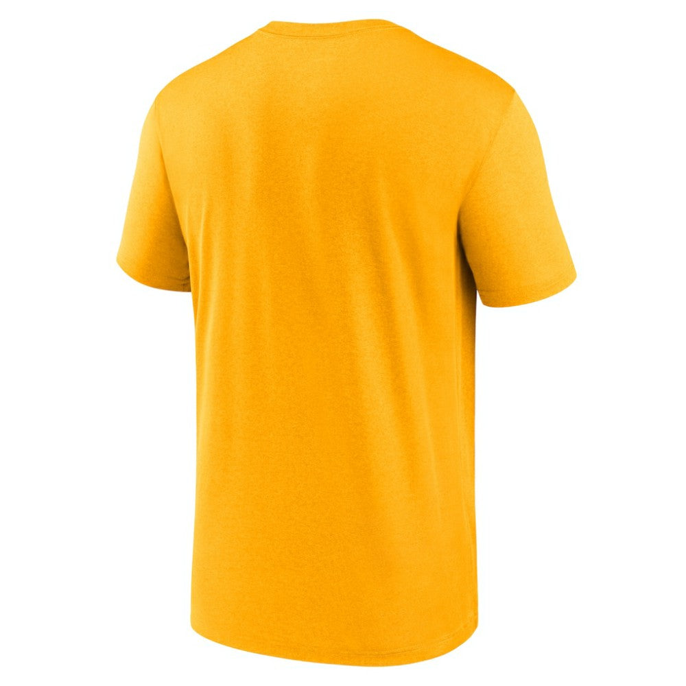 MLB San Diego Padres Nike Knockout Legend Performance T-Shirt