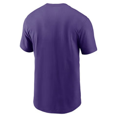 MLB Arizona Diamondbacks Nike Cooperstown Collection T-Shirt