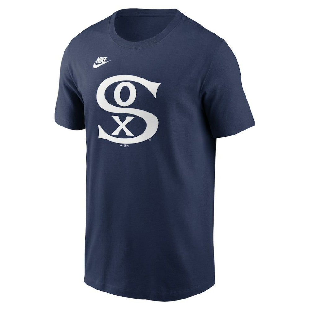 MLB Chicago White Sox Nike Cooperstown Collection T-Shirt