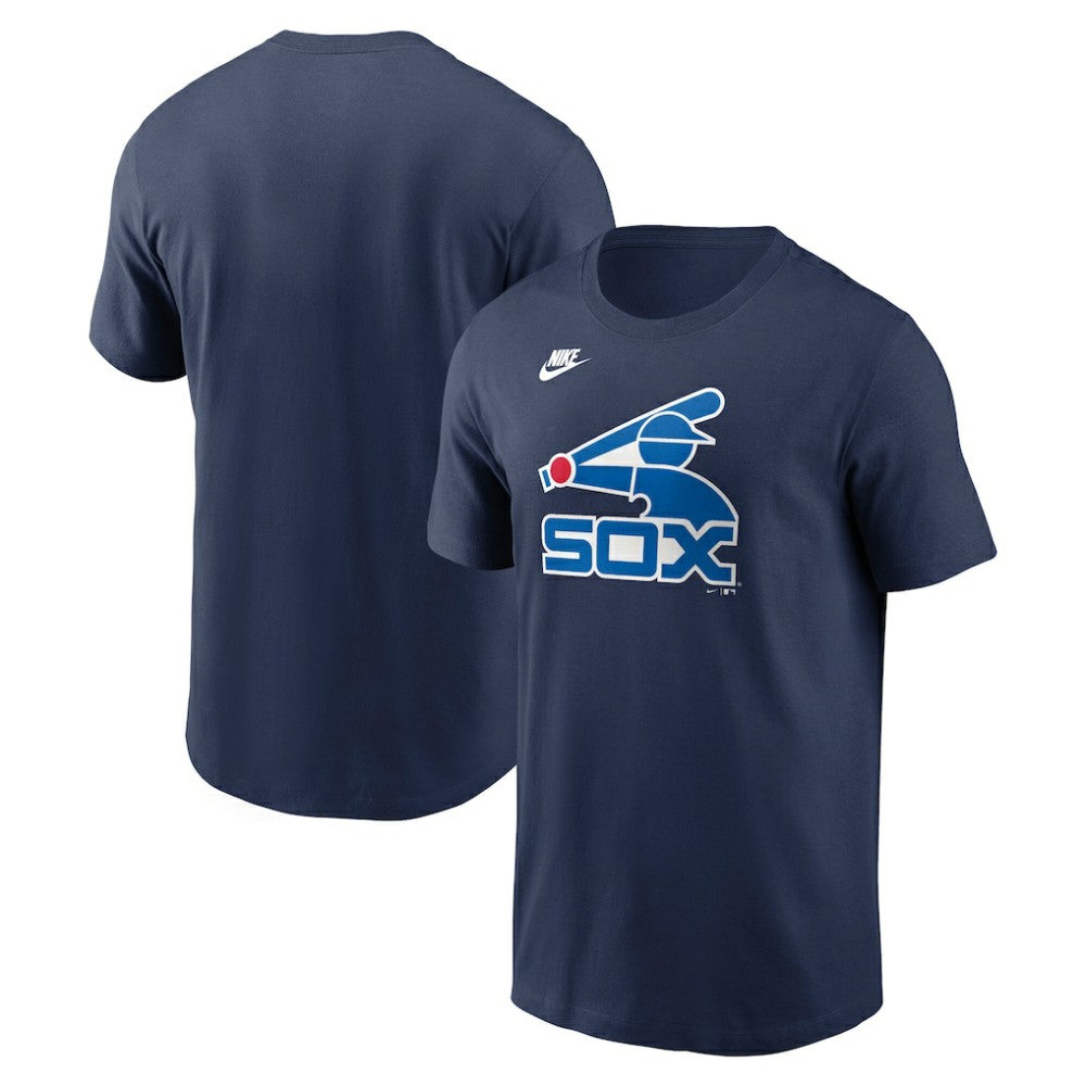 MLB Chicago White Sox Nike Cooperstown Collection T-Shirt