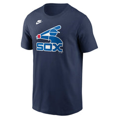 MLB Chicago White Sox Nike Cooperstown Collection T-Shirt