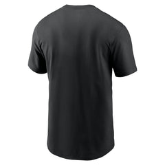 MLB San Francisco Giants Nike Cooperstown Collection T-Shirt