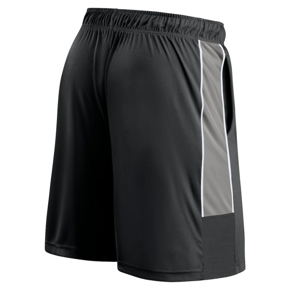 MLB Chicago White Sox Fanatics Win The Match Defender Shorts