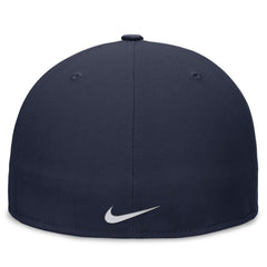 MLB Houston Astros Nike Performance Fitted Hat