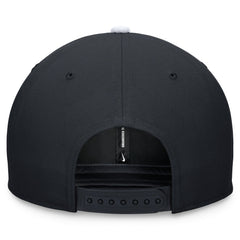 MLB New York Yankees Nike Two-Tone Snapback Hat
