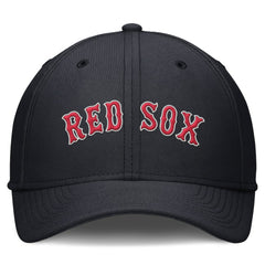 MLB Boston Red Sox Nike Performance Flex Hat