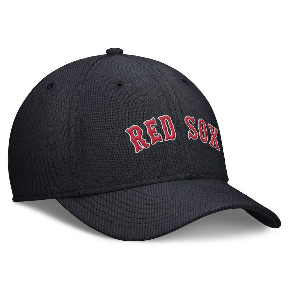MLB Boston Red Sox Nike Performance Flex Hat