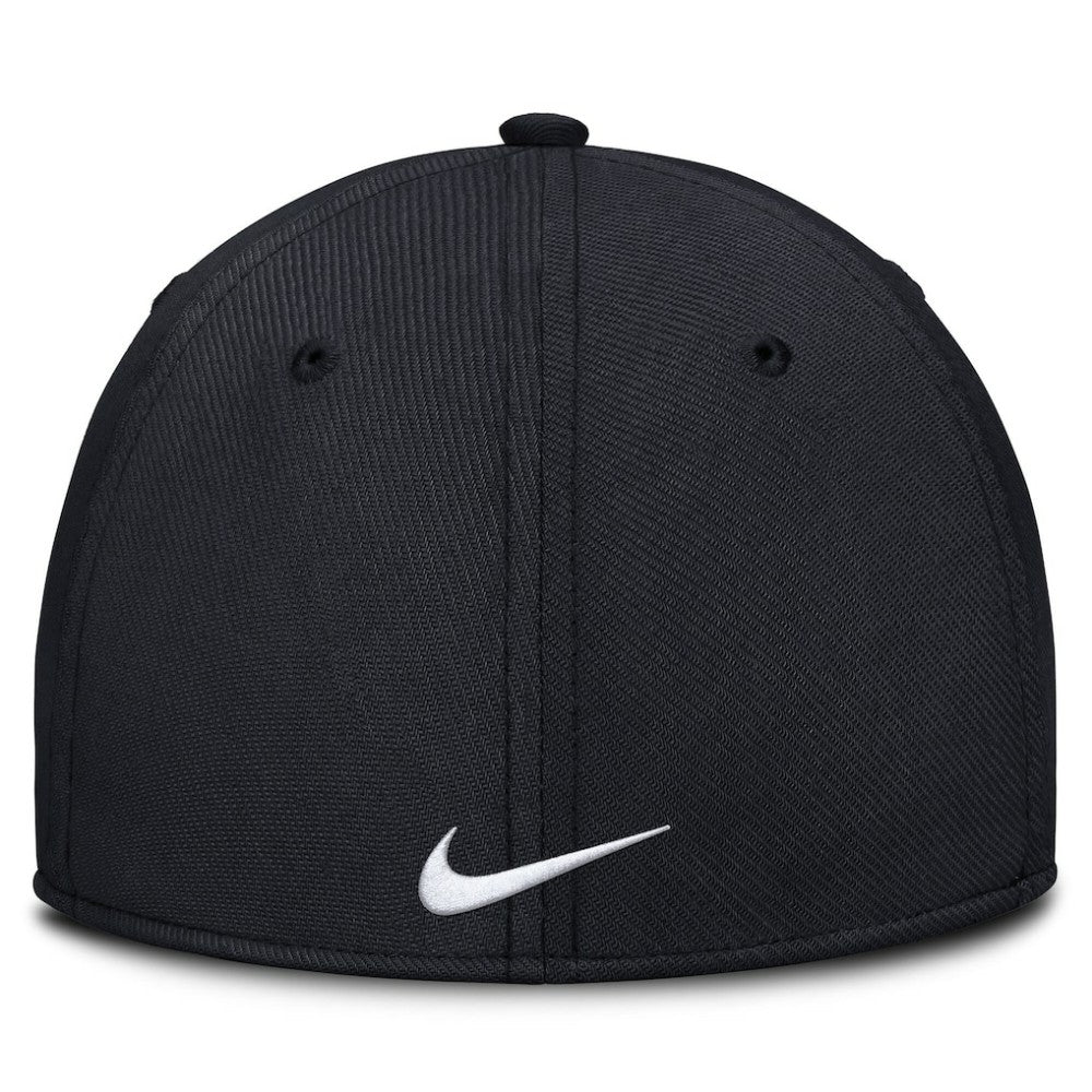 MLB Boston Red Sox Nike Performance Flex Hat