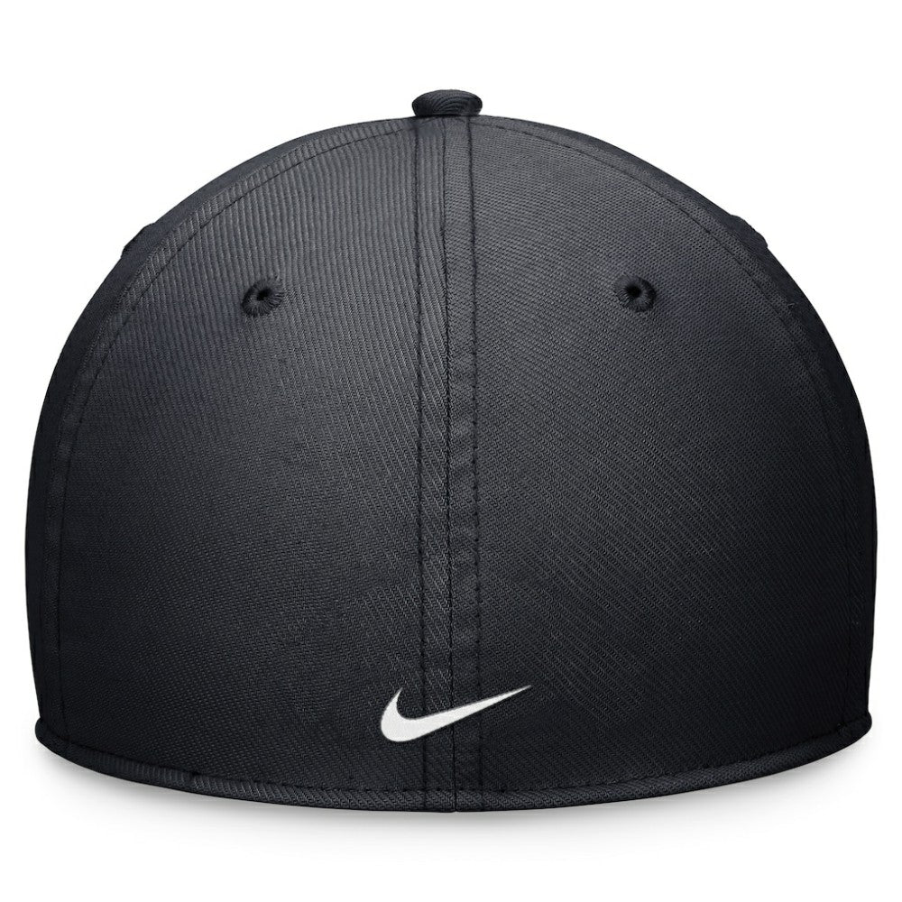 MLB Boston Red Sox Nike Performance Flex Hat