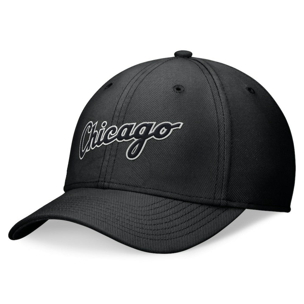 MLB Chicago White Sox Nike Performance Flex Hat