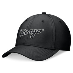MLB Chicago White Sox Nike Performance Flex Hat