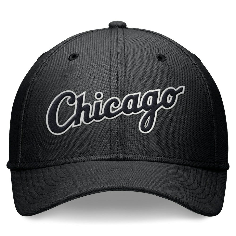 MLB Chicago White Sox Nike Performance Flex Hat