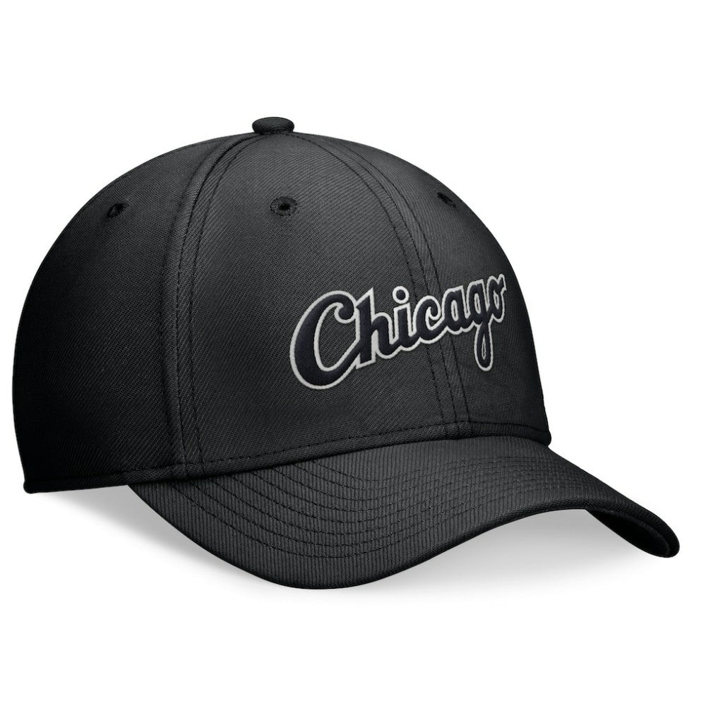 MLB Chicago White Sox Nike Performance Flex Hat