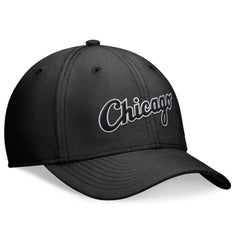 MLB Chicago White Sox Nike Performance Flex Hat
