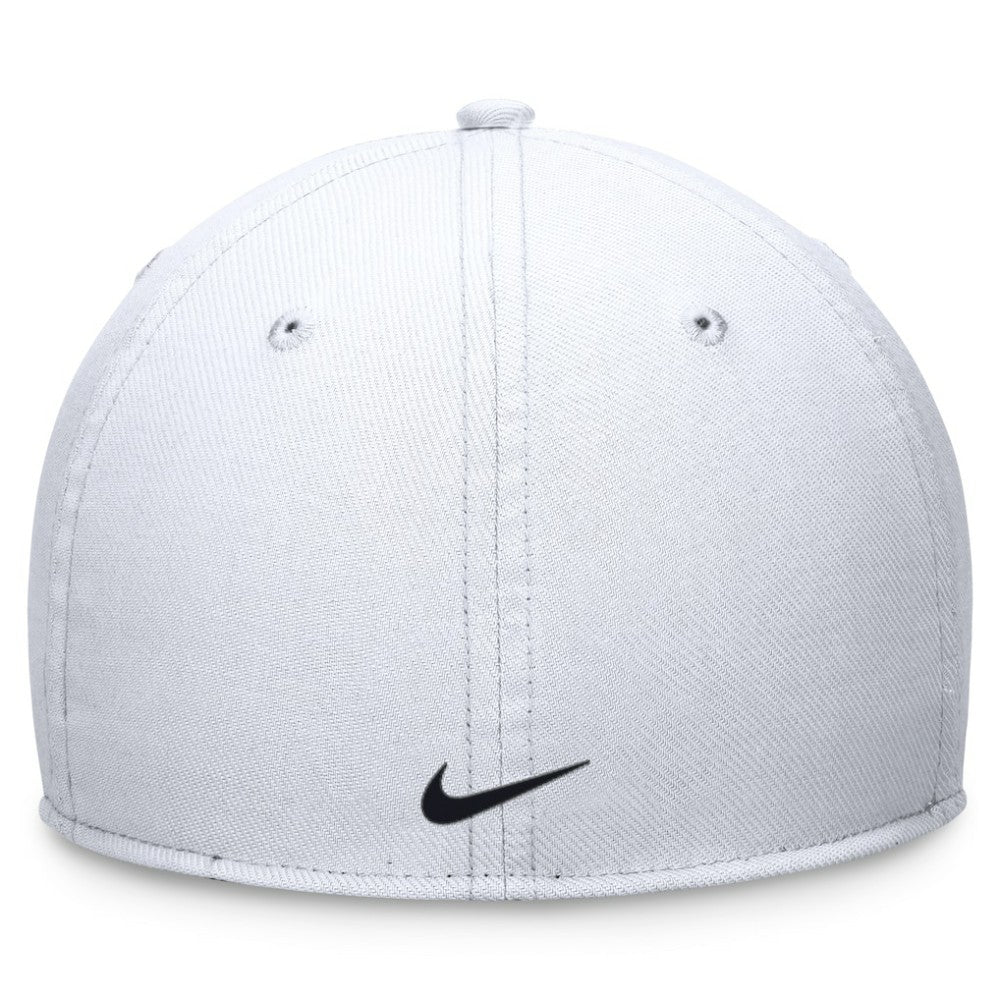 MLB Chicago White Sox Nike Performance Flex Hat