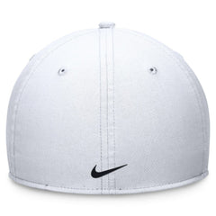 MLB Chicago White Sox Nike Performance Flex Hat
