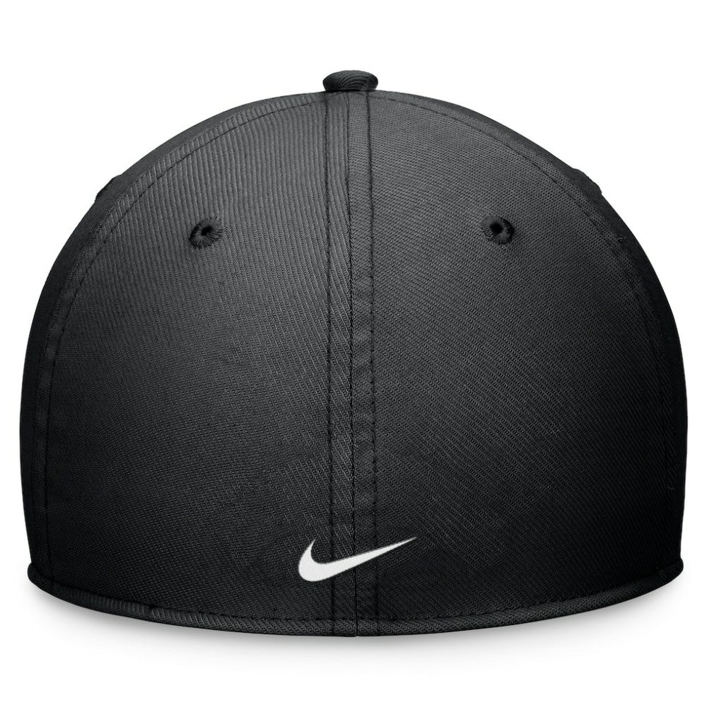 MLB Colorado Rockies Nike Performance Flex Hat