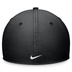 MLB Colorado Rockies Nike Performance Flex Hat