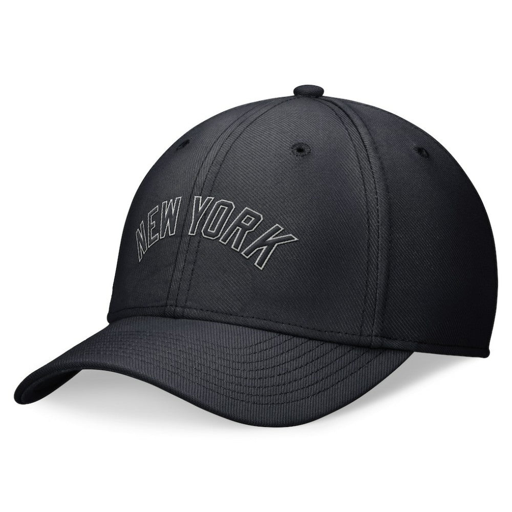 MLB New York Yankees Nike Performance Flex Hat