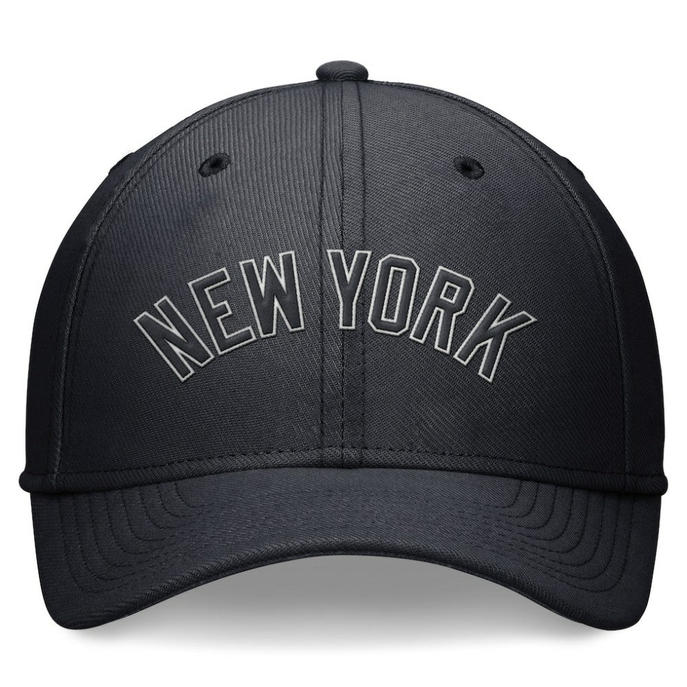 MLB New York Yankees Nike Performance Flex Hat