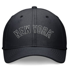 MLB New York Yankees Nike Performance Flex Hat