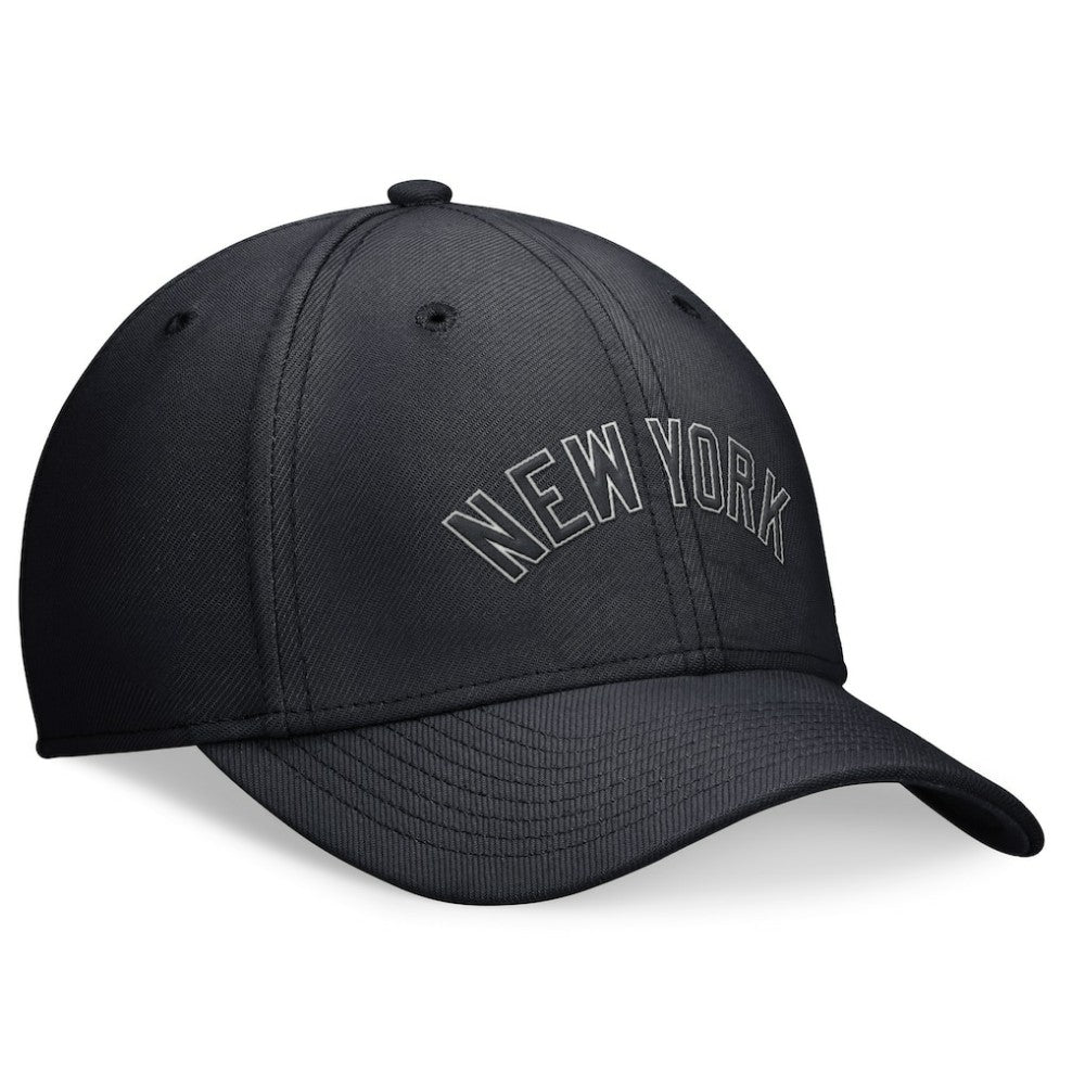 MLB New York Yankees Nike Performance Flex Hat