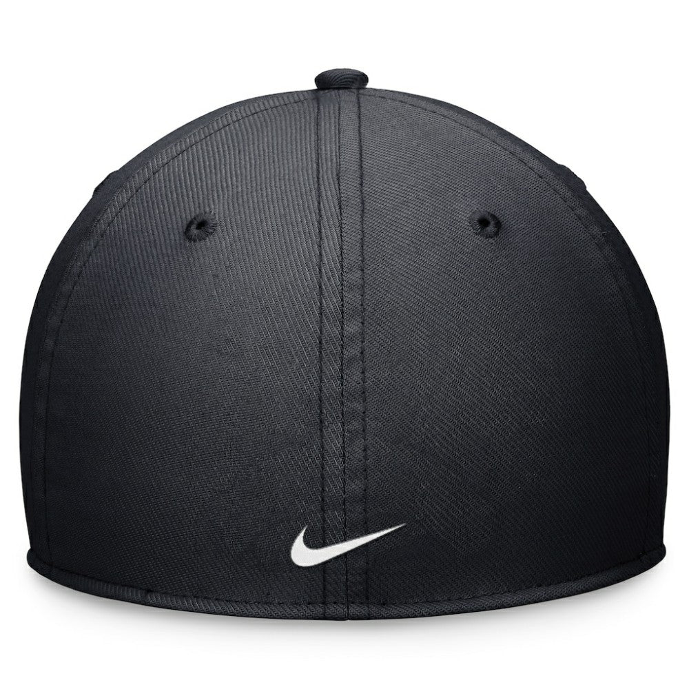 MLB New York Yankees Nike Performance Flex Hat