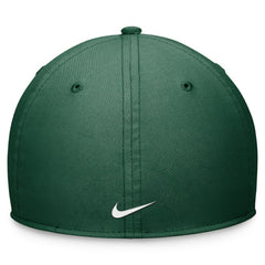 MLB Athletics Nike Performance Flex Hat