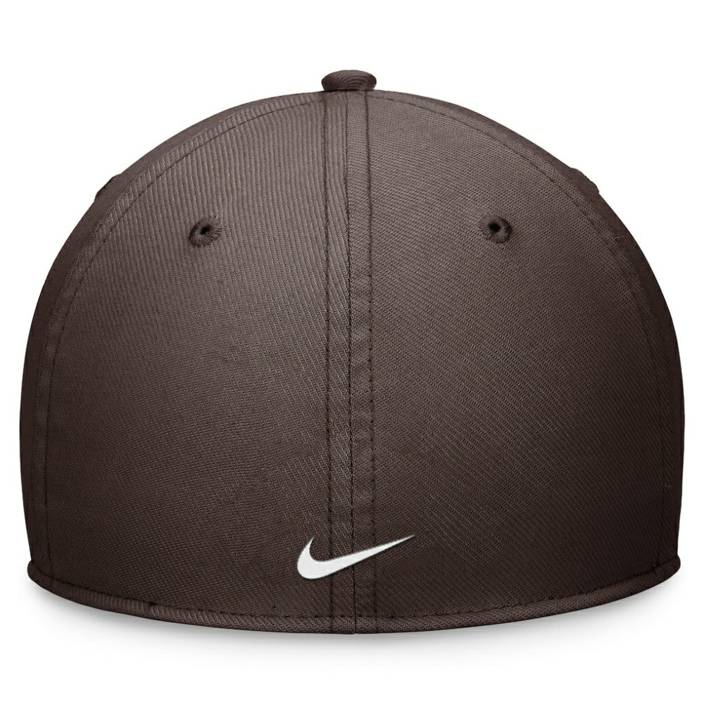 MLB San Diego Padres Nike Performance Flex Hat