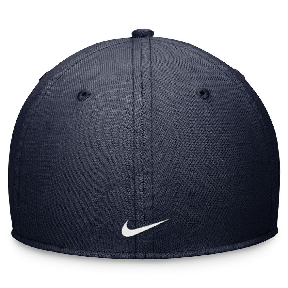 MLB Tampa Bay Rays Nike Performance Flex Hat