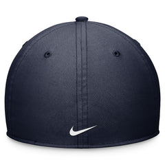 MLB Tampa Bay Rays Nike Performance Flex Hat